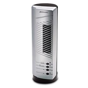 Bioniare BMT01 Desk Tower Fan