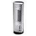 Bioniare BMT01 Desk Tower Fan
