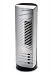 Bioniare BMT01 Desk Tower Fan