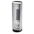 Bioniare BMT01 Desk Tower Fan