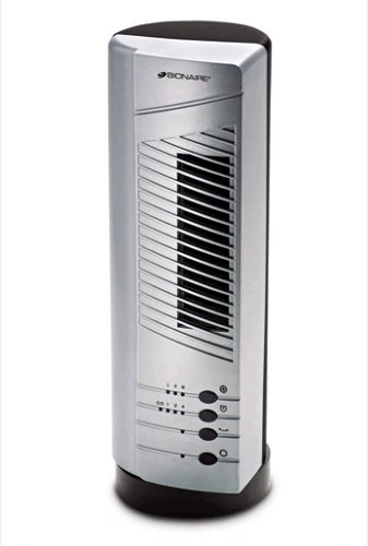 Bioniare BMT01 Desk Tower Fan