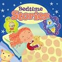 Bedtime Stories