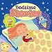 Bedtime Stories