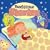 Bedtime Stories