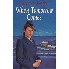 When Tomorrow Comes