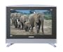 Samsung LT-P1795W 17-Inch Widescreen Flat-Panel LCD TV