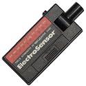 ElectroSensor Electro Magnetic Field Detector