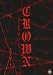 劇団EXILE CROWN~眠らない、夜の果てに [DVD]
