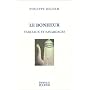 Le Bonheur de Philippe Delerm