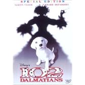 102 特別版 [DVD]