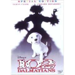 【クリックで詳細表示】102 特別版 [DVD]