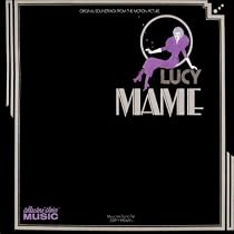 Mame