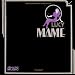 Mame
