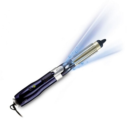 Imagen 2 de Philips HP 4674/00