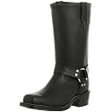 Chippewa Men's Street Warrior Snip Toe Harness Boot