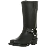 Chippewa Mens Street Warrior Snip Toe Harness Boot by Chippewa
