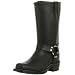 Chippewa Men's 27868 12