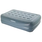 Campingaz Raised X'Tra Quickbed Doubl...