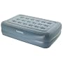 Campingaz Luftbett Raised X'tra Quickbed(TM) Doubl&hellip Campingaz