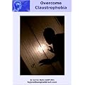 Overcome Claustrophobia