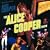 The Alice Cooper Show