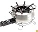Cuisinart CFO-3SS Electric Fondue Maker