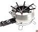 Cuisinart CFO-3SS Electric Fondue Maker
