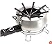 Cuisinart CFO-3SS Electric Fondue Maker