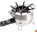 Cuisinart CFO-3SS Electric Fondue Maker