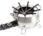 Cuisinart CFO-3SS Electric Fondue Maker