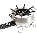 Cuisinart CFO-3SS Electric Fondue Maker