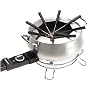 Cuisinart CFO-3SS Electric Fondue Maker