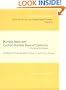 Bumble Bees and Cuckoo Bumble Bees of California (Hymenoptera: Apidae) (Bulletin of the California Insect Survey)