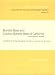 Books : Bumble Bees and Cuckoo Bumble Bees of California (Hymenoptera: Apidae) (Hymenoptera : Apidae)