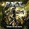 know what 2006 had offered us in term of prog metal releases