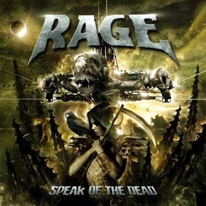 Rage - Vollmond Lyrics - Zortam Music