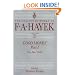 Good Money, Part 1: The New World (The Collected Works of F. A. Hayek, Vol. 5)