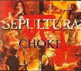 Buy : Choke