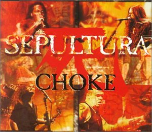 Sepultura - Against (Demo) Lyrics - Zortam Music