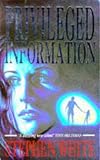 Privileged Information