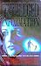 Privileged Information (Paperback)