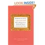 Permissions, A Survival Guide: Blunt Talk about Art as Intellectual Propery