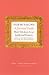 Permissions, A Survival Guide: Blunt Talk about Art as Intellectual Propery