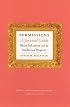 Permissions, A Survival Guide: Blunt Talk about Art as Intell ectual Propery