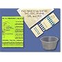 Section 21CFR211.170