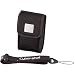 Sony LCSPHC Soft Carrying Case for DSCP100/P150/P200 Digital Cameras (Textile)