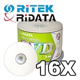 Ridata DRD+4716-RDIW50