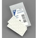 3M Steri-Strip Elastic Skin Closures - 1/2