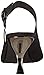 J.Renee Women's Alaric Dress Pump