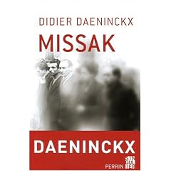 Missak